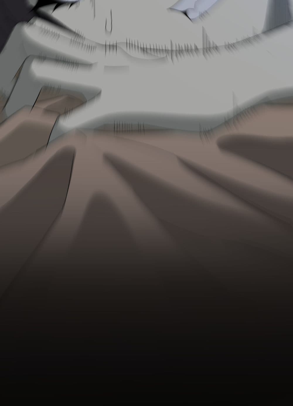 I Am Invincible After Going Down the Mountain ตอนที่ 15 (38)